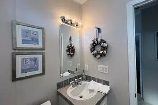6120 Holly Ln, Lantana, FL 33462 - Photo 20