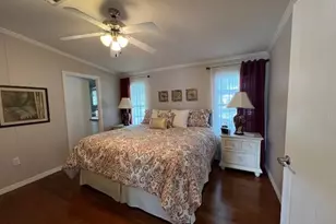 6120 Holly Ln, Lantana, FL 33462 - Photo 26