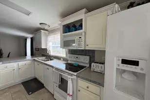 6120 Holly Ln, Lantana, FL 33462 - Photo 48