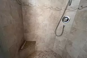 6120 Holly Ln, Lantana, FL 33462 - Photo 38