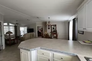 6120 Holly Ln, Lantana, FL 33462 - Photo 44