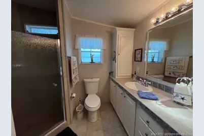 6120 Holly Lane, Lantana, FL 33462 - Photo 32