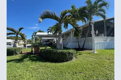 6120 Holly Lane, Lantana, FL 33462 - Photo 62