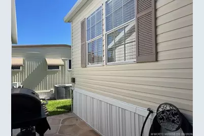 6120 Holly Lane, Lantana, FL 33462 - Photo 60