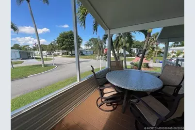 6120 Holly Lane, Lantana, FL 33462 - Photo 52