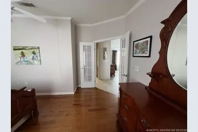 6120 Holly Lane, Lantana, FL 33462 - Photo 14