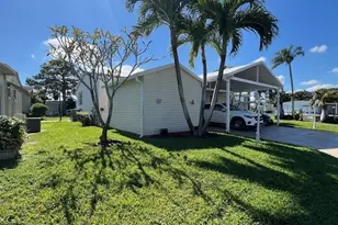 6120 Holly Ln, Lantana, FL 33462 - Photo 1