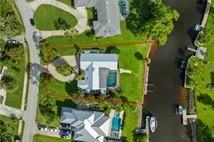 1310 NW Lakeside Trail, Stuart, FL 34994 - Photo 2