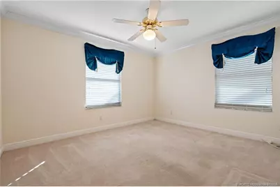 1310 NW Lakeside Trail, Stuart, FL 34994 - Photo 68