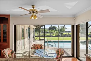 1310 NW Lakeside Trail, Stuart, FL 34994 - Photo 50