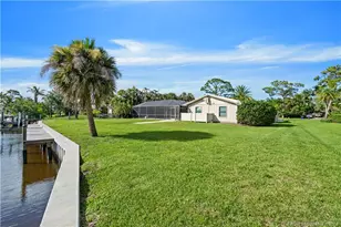 1310 NW Lakeside Trail, Stuart, FL 34994 - Photo 8