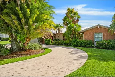 1310 NW Lakeside Trail, Stuart, FL 34994 - Photo 12