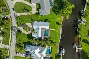 1310 NW Lakeside Trail, Stuart, FL 34994 - Photo 78