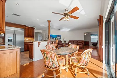 1310 NW Lakeside Trail, Stuart, FL 34994 - Photo 48
