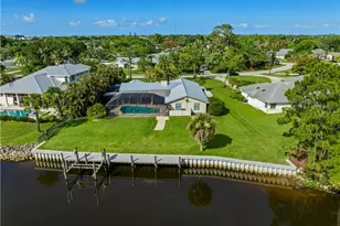1310 NW Lakeside Trail, Stuart, FL 34994 - Photo 6