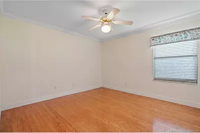 1310 NW Lakeside Trail, Stuart, FL 34994 - Photo 66