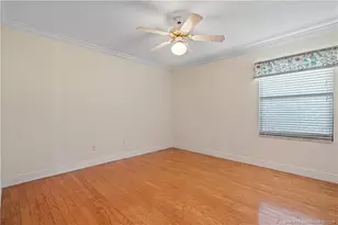 1310 NW Lakeside Trail, Stuart, FL 34994 - Photo 66