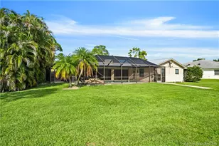 1310 NW Lakeside Trail, Stuart, FL 34994 - Photo 76