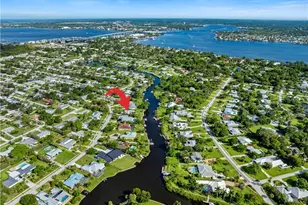 1310 NW Lakeside Trail, Stuart, FL 34994 - Photo 18