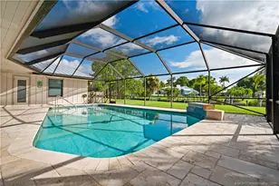 1310 NW Lakeside Trail, Stuart, FL 34994 - Photo 20