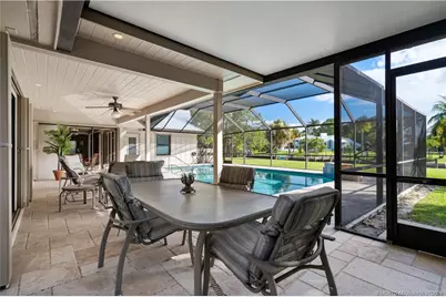 1310 NW Lakeside Trail, Stuart, FL 34994 - Photo 26