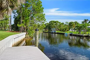 1310 NW Lakeside Trail, Stuart, FL 34994 - Photo 4
