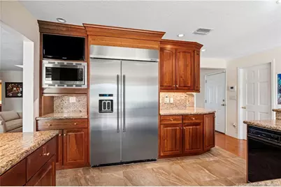 1310 NW Lakeside Trail, Stuart, FL 34994 - Photo 46