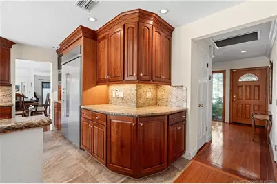 1310 NW Lakeside Trail, Stuart, FL 34994 - Photo 42
