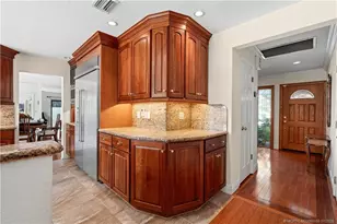1310 NW Lakeside Trail, Stuart, FL 34994 - Photo 42