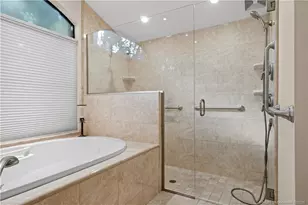 1310 NW Lakeside Trail, Stuart, FL 34994 - Photo 62
