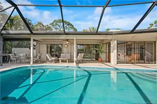 1310 NW Lakeside Trail, Stuart, FL 34994 - Photo 24