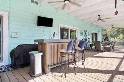 220 SW Willow Lake Trail, Stuart, FL 34997 - Photo 18