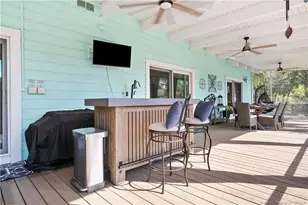 220 SW Willow Lake Trail, Stuart, FL 34997 - Photo 18