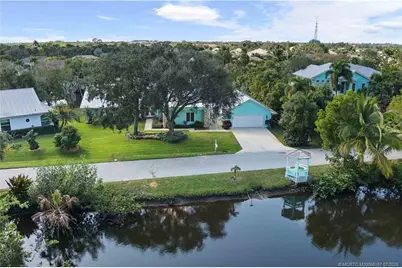 220 SW Willow Lake Trail, Stuart, FL 34997 - Photo 52