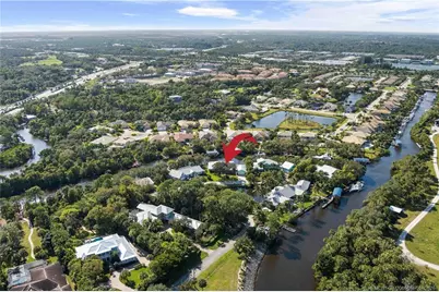 220 SW Willow Lake Trail, Stuart, FL 34997 - Photo 48