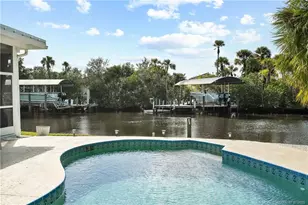 220 SW Willow Lake Trail, Stuart, FL 34997 - Photo 10
