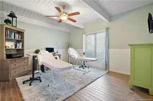 220 SW Willow Lake Trail, Stuart, FL 34997 - Photo 44