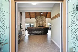 220 SW Willow Lake Trail, Stuart, FL 34997 - Photo 22