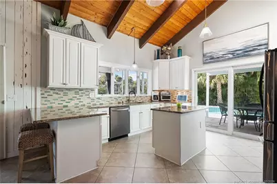 220 SW Willow Lake Trail, Stuart, FL 34997 - Photo 32
