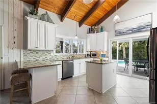 220 SW Willow Lake Trail, Stuart, FL 34997 - Photo 32