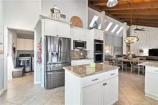 220 SW Willow Lake Trail, Stuart, FL 34997 - Photo 34