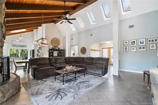 220 SW Willow Lake Trail, Stuart, FL 34997 - Photo 26