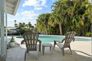 220 SW Willow Lake Trail, Stuart, FL 34997 - Photo 12