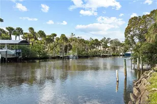 220 SW Willow Lake Trail, Stuart, FL 34997 - Photo 16