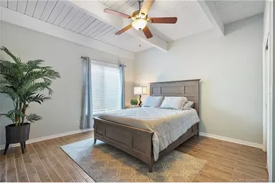 220 SW Willow Lake Trail, Stuart, FL 34997 - Photo 40