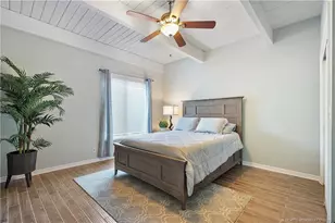 220 SW Willow Lake Trail, Stuart, FL 34997 - Photo 40