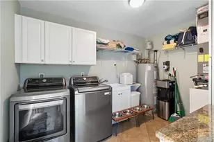 220 SW Willow Lake Trail, Stuart, FL 34997 - Photo 46
