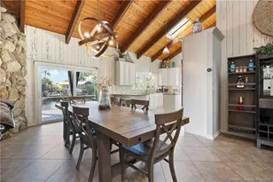 220 SW Willow Lake Trail, Stuart, FL 34997 - Photo 28