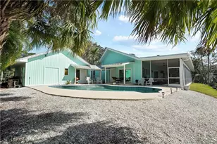 220 SW Willow Lake Trail, Stuart, FL 34997 - Photo 14
