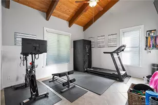 220 SW Willow Lake Trail, Stuart, FL 34997 - Photo 42
